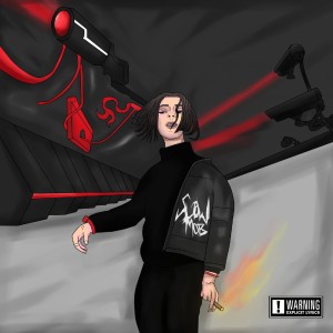 收聽Sawyer Ford的ДЭД ФЭСТ (Explicit)歌詞歌曲