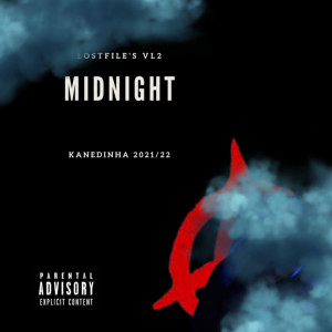 ดาวน์โหลดและฟังเพลง "Tesla" พร้อมเนื้อเพลงจาก kanedinha