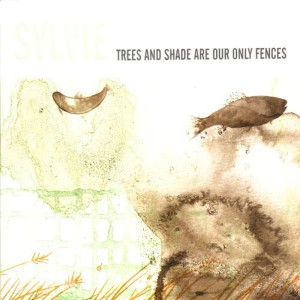 ดาวน์โหลดและฟังเพลง When We Were Young พร้อมเนื้อเพลงจาก Sylvie