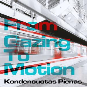 Listen to Keistas Rytas (feat. Solia) song with lyrics from Kondencuotas Pienas