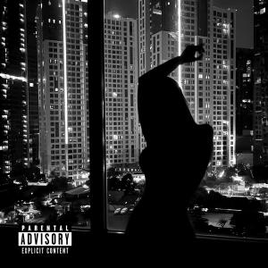 I Told You So的專輯Listening (feat. Asaya County & YVS Village) [Explicit]