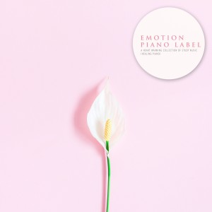 ดาวน์โหลดและฟังเพลง A Touching Day พร้อมเนื้อเพลงจาก Piano Poet