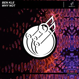 ดาวน์โหลดและฟังเพลง Tornado Warning พร้อมเนื้อเพลงจาก Ben Kyle