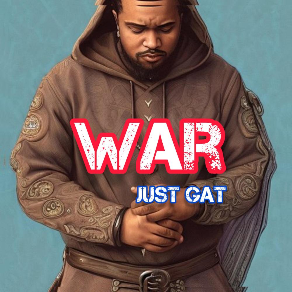 War