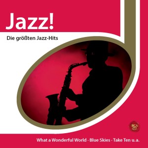 收聽Jelly Roll Morton & His Red Hot Peppers的Black Bottom Stomp (1992 Remastered)歌詞歌曲