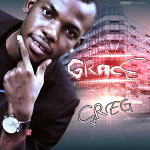 Listen to Grace song with lyrics from G-Reg