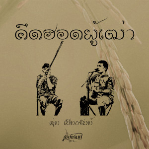 Listen to คึดฮอดผู้เฒ่า song with lyrics from ดุ่ย เชียงรัมย์