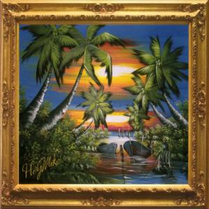 收聽HeyMike!的This Bag Is Not A Toy歌詞歌曲