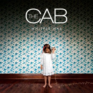 ดาวน์โหลดและฟังเพลง High Hopes in Velvet พร้อมเนื้อเพลงจาก The Cab