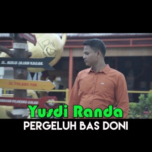 Listen to Pergeluh Bas Doni song with lyrics from DIKEN RECORD