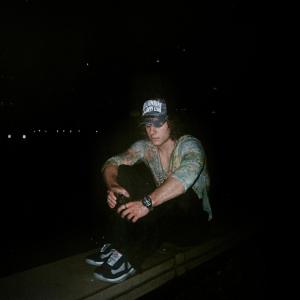 Francis Burden的專輯Any Way U Want (Explicit)