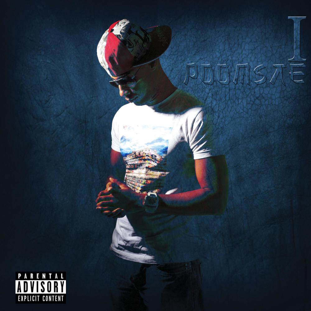 Drink (feat. Omarik) (Explicit)