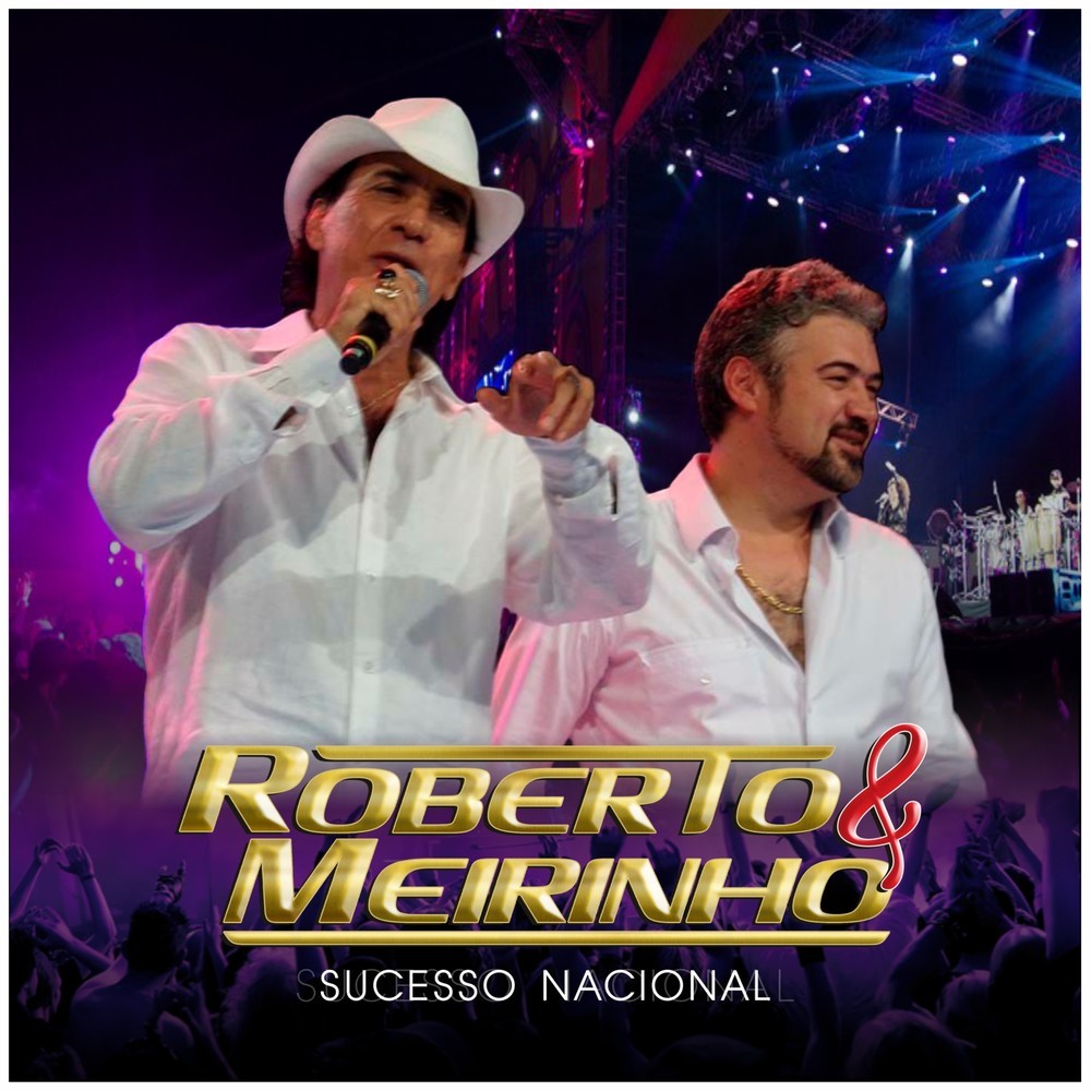 Direito de sonhar