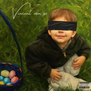 Listen to Hit N Run (Explicit) song with lyrics from Somar