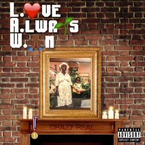收聽Paul'$ LAW的Big Drippa (feat. Lea Robinson|Explicit)歌詞歌曲