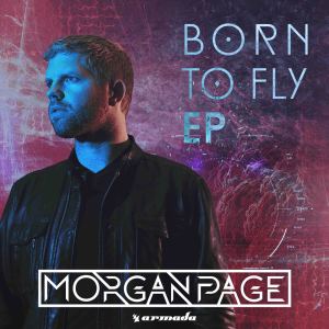 收聽Morgan Page的Lovesong歌詞歌曲