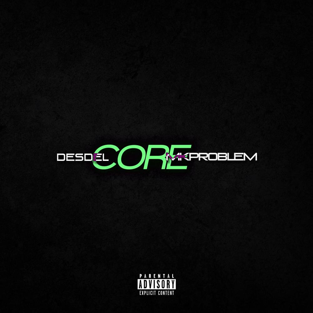 Desde el core (Explicit)