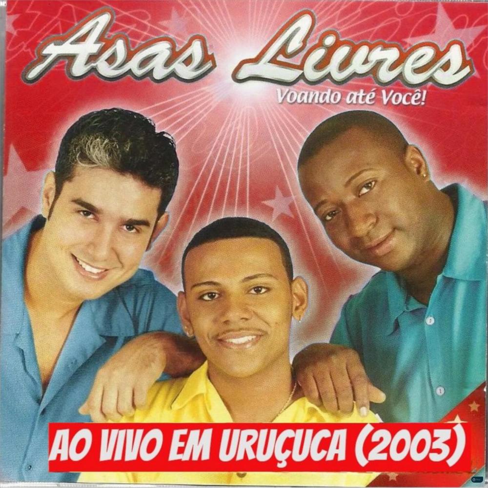 Faz Amor Comigo