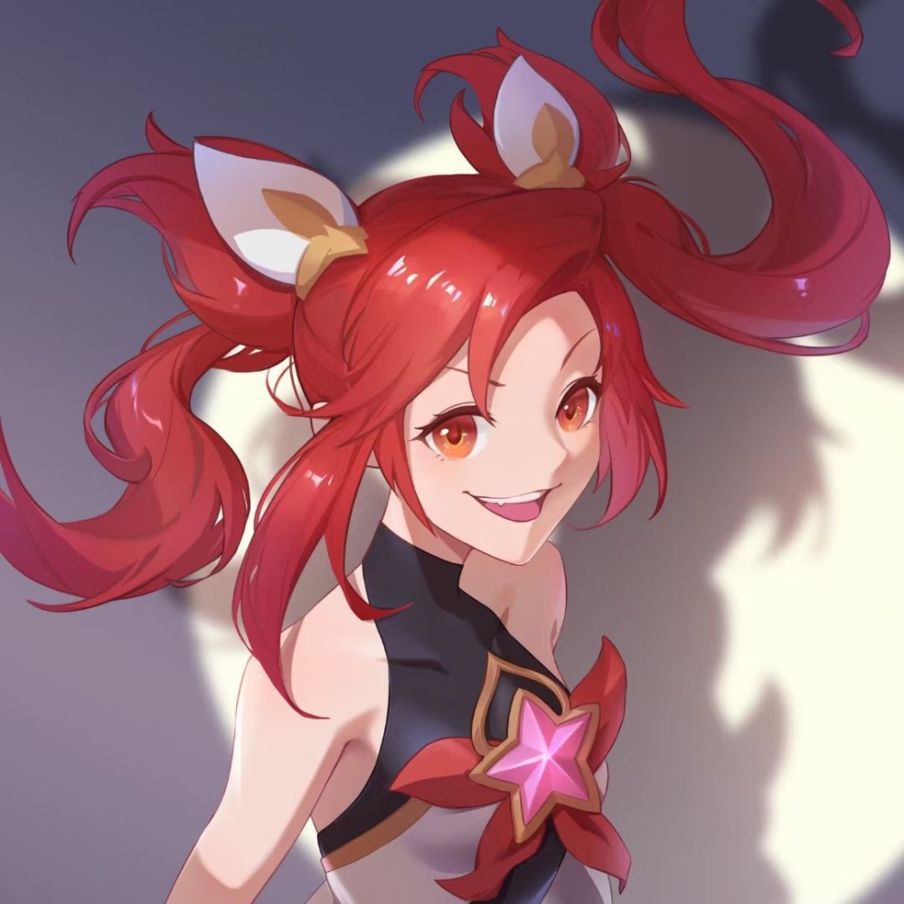 秋笙