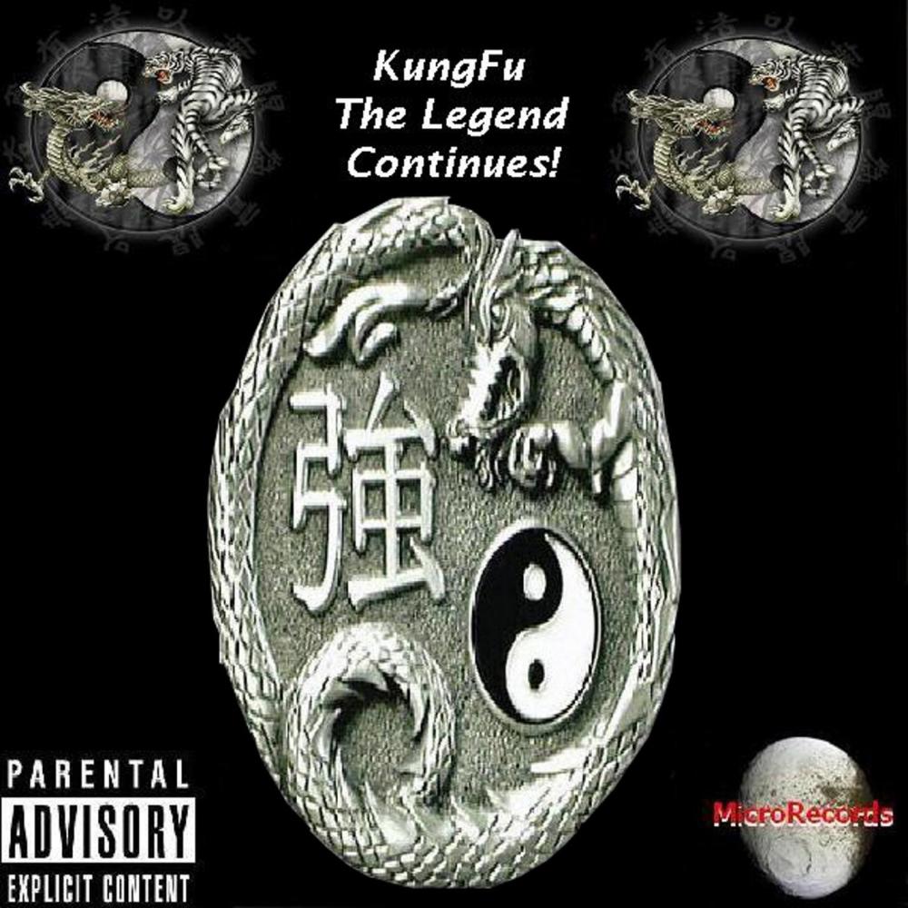 Rap Shit(feat. Ozzy)