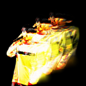 收聽GaoSoon的Cut (Freestyle) (Explicit)歌詞歌曲