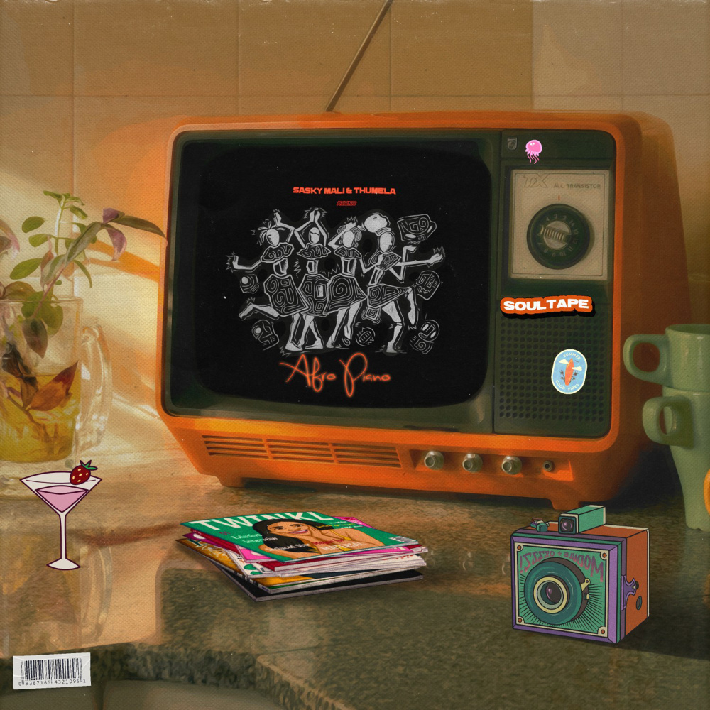 Music Control