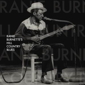 ดาวน์โหลดและฟังเพลง Turn on Down พร้อมเนื้อเพลงจาก Ranie Burnette