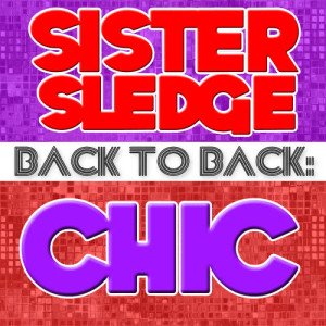 ดาวน์โหลดและฟังเพลง Dance Dance Dance (feat. Slash) [Live] (Live) พร้อมเนื้อเพลงจาก Chic