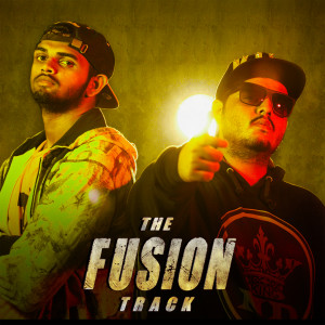 Listen to The Fusion Track song with lyrics from MaaHaa