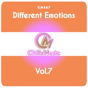 收听Moon Haunter的Please Dont Ride Away (Version 2020)歌词歌曲