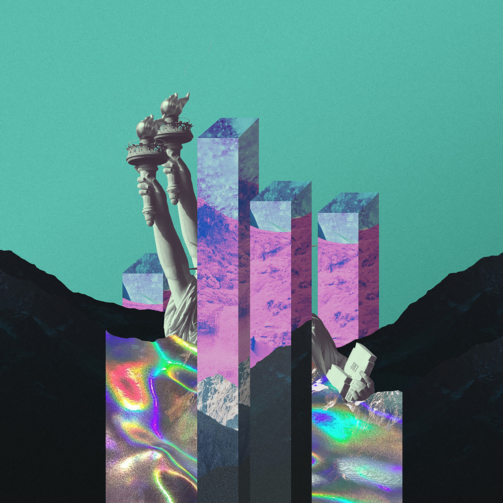 PAYDAY (Feat. CHOI CHOA, OLNL)