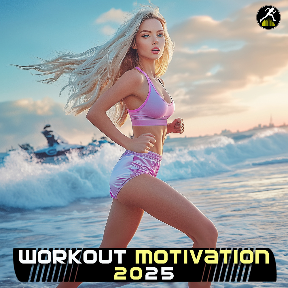 Elevate Your Game