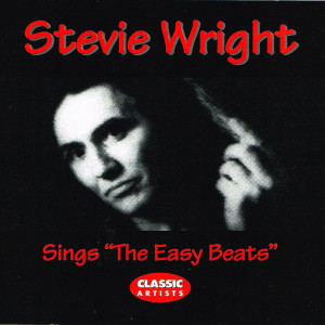 ดาวน์โหลดและฟังเพลง Fool for You พร้อมเนื้อเพลงจาก Stevie Wright