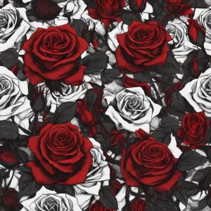 收聽Iravera的Flatline歌詞歌曲