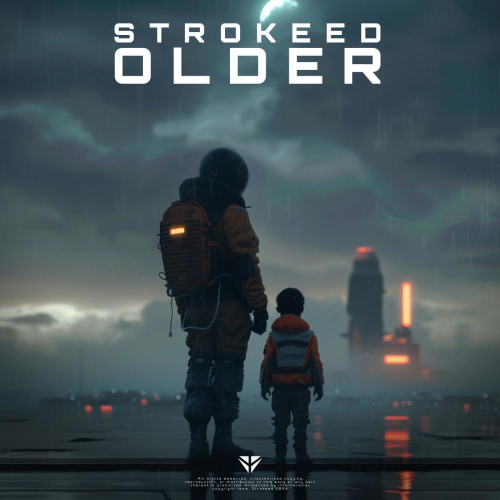 Older