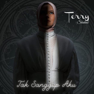 Terry的專輯Tak Sanggup Aku