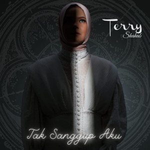 收聽Terry（歐美）的Tak Sanggup Aku歌詞歌曲