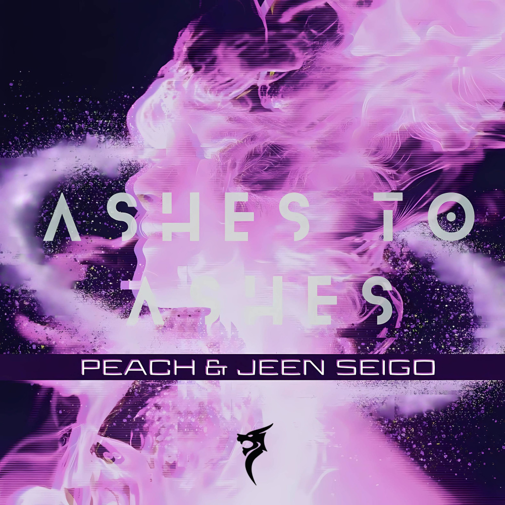 Ashes To Ashes (Extended Mix)