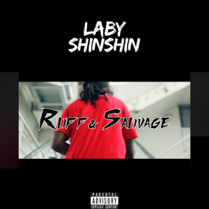 Album Shinshin Ruff Sauvage (Explicit) from 