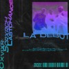 default album img