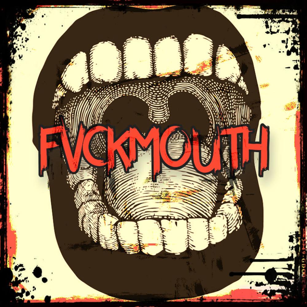 YUCK