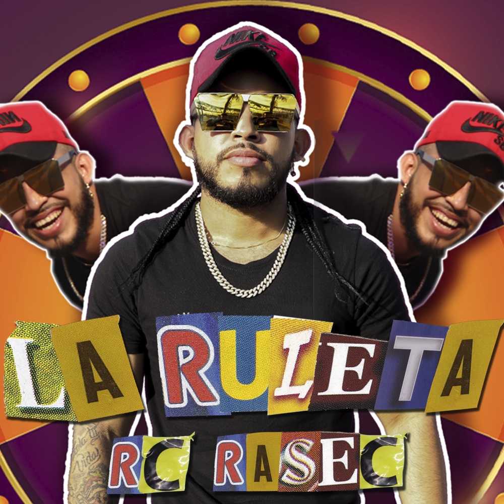 La Ruleta