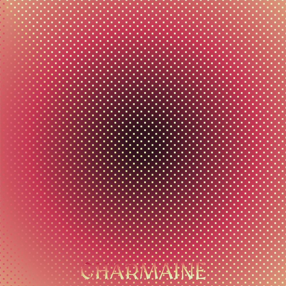 Charmaine