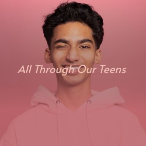 Listen to Where Are You song with lyrics from The De Vaurs