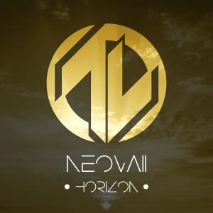 Neovaii的專輯Horizon