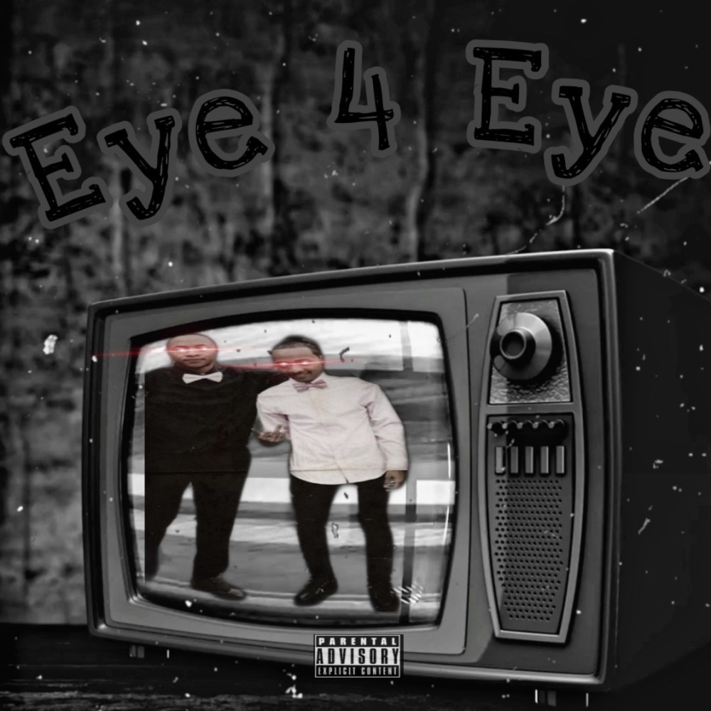 IN ROUTE (Explicit)