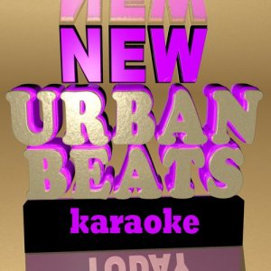 收聽Un Plugged Nation的Counting Stars (Originally Performed by One Republic) [Karaoke Version] (原版伴奏|Karaoke Version)歌詞歌曲