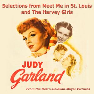 Listen to Wait and See song with lyrics from Judy Garland