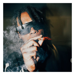 อัลบัม Ghost (Explicit) ศิลปิน Carti Bankx