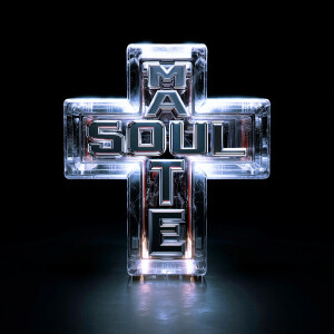 Album Soulmate from 